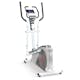 Crosstrainer Trekkrunner Bluetooth - 8719HP