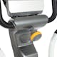 Crosstrainer Trekkrunner Bluetooth - 8719HP