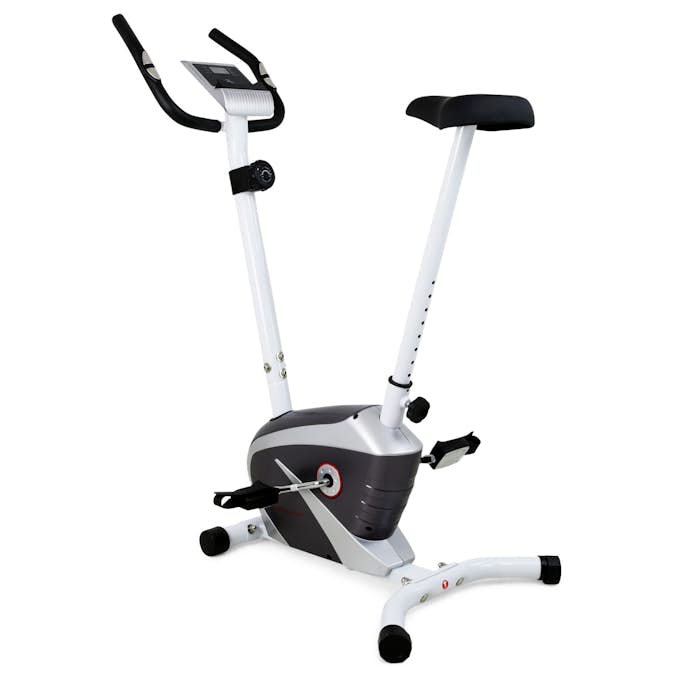 Treningssykkel Trekkrunner TR8309B