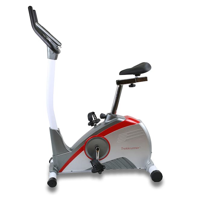 Treningssykkel Trekkrunner TR8702P