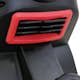 Romaskin Trekkrunner med luft- og magnetmotstand | R-7115