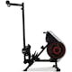 Romaskin Trekkrunner med luft- og magnetmotstand | R-7115