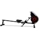Romaskin Trekkrunner med luft- og magnetmotstand | R-7115