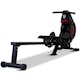 Romaskin Trekkrunner med luft- og magnetmotstand | R-7115