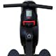 Romaskin Trekkrunner med luft- og magnetmotstand | R-7115