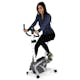 Treningssykkel Trekkrunner TR8309