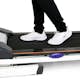 Tredemølle Trekkrunner TR5001-Pro - Kinomap