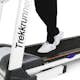 Tredemølle Trekkrunner TR5001-Pro - Kinomap
