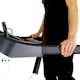 Tredemølle Trekkrunner TR5001-Pro - Kinomap