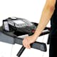 Tredemølle Trekkrunner TR5001-Pro - Kinomap