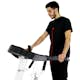 Tredemølle Trekkrunner TR5001-Pro - Kinomap