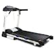 Tredemølle Trekkrunner TR5001-Pro - Kinomap
