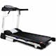Tredemølle Trekkrunner TR5001-Pro - Kinomap