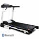 Tredemølle Trekkrunner TR5001-Pro - Kinomap