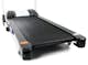 Tredemølle Trekkrunner TR5001-Pro - Kinomap