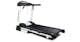 Tredemølle Trekkrunner TR5001-Pro - Kinomap