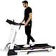Tredemølle Trekkrunner TR5001-Pro - Kinomap