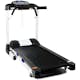 Tredemølle Trekkrunner TR5001-Pro - Kinomap