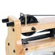Romaskin Trekkrunner med Vannmotstand | Massiv eik | TR020