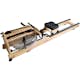 Romaskin Trekkrunner med Vannmotstand | Massiv eik | TR020