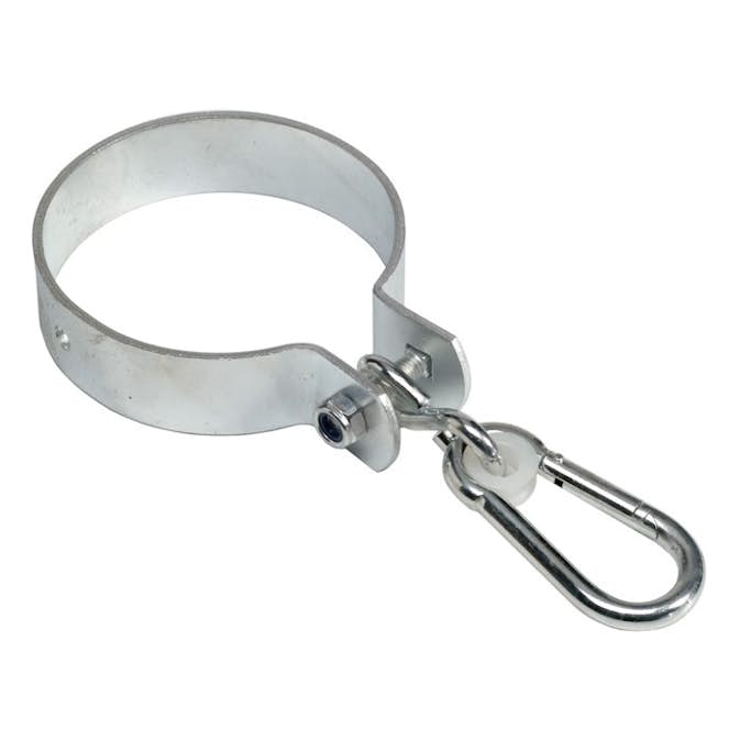 Oppheng Palmako til Rundstokk 100 mm