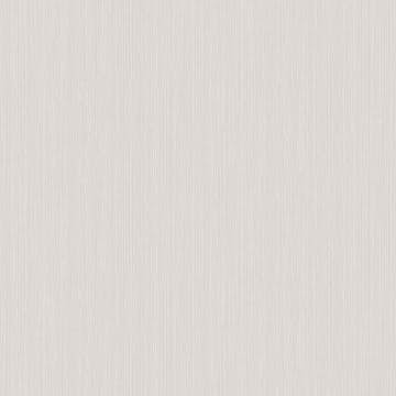 Tapet Fiona Fiona Home Paper Modern lines 101003