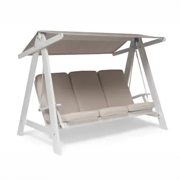 Hammock Hillerstorp Aspö