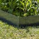 Vinkel Skotte Garden for Kantbeskyttelse 26x100 och 26x200 cm 4-pk