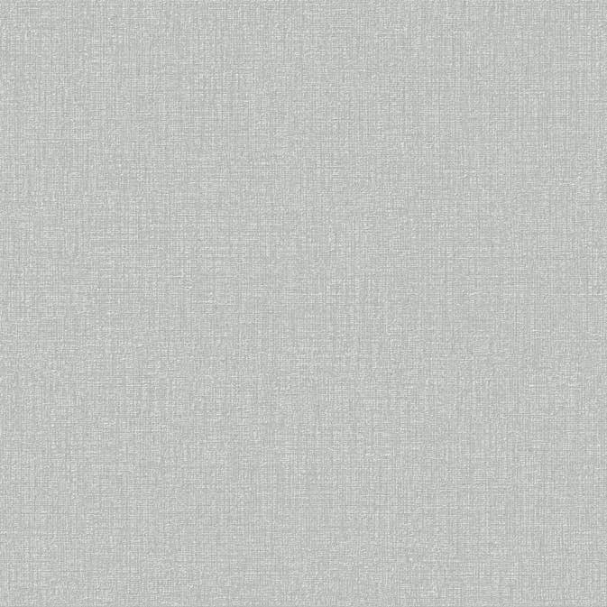 Tapet Boutique Chenille Grey/silver