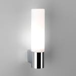 Vegglampe Astro Bari