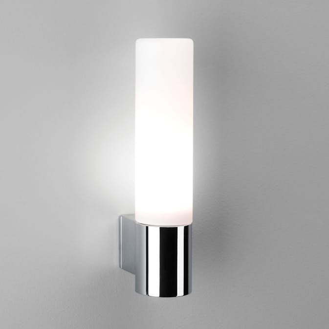 Vegglampe Astro Bari