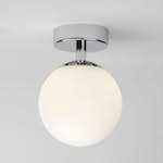 Taklampe Astro Denver