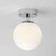Taklampe Astro Denver