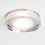 Downlight Astro Vancouver Rund