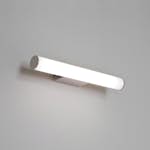 Vegglampe Astro Dio LED