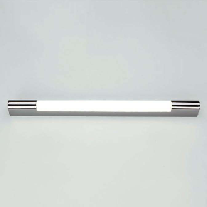 Vegglampe Astro Palermo