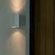 Vegglampe Astro Chios 150