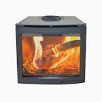 Peisovn Kaminexperten Svea Exclusive