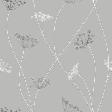 Tapet Engblad & Co Decorama EasyUp 2019 - 9304  Outlet