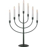 Adventsstake Star Trading Titus