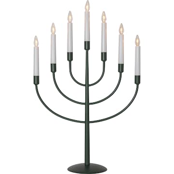 Adventsstake Star Trading Titus