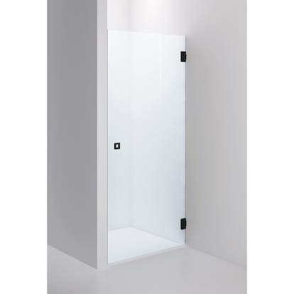 Duschdörr INR Arc 2 Måttanpassad