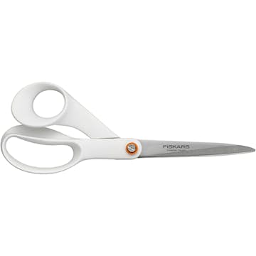 Universalsaks Fiskars Høyre 1 Stk