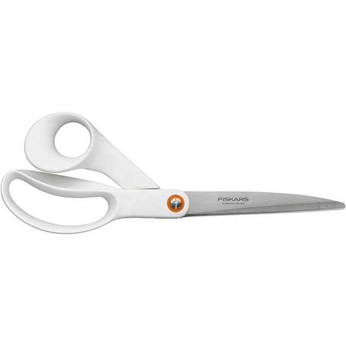 Universalsaks Fiskars Høyre 1 Stk