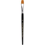 Pensler Creativ Company Gold Line Flate Nr 12 6 Stk/1 Pk