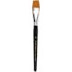 Pensler Creativ Company Gold Line Flate Nr 20 6 Stk/1 Pk