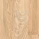 Vinylgolv Gerflor Loftex Lux Blond