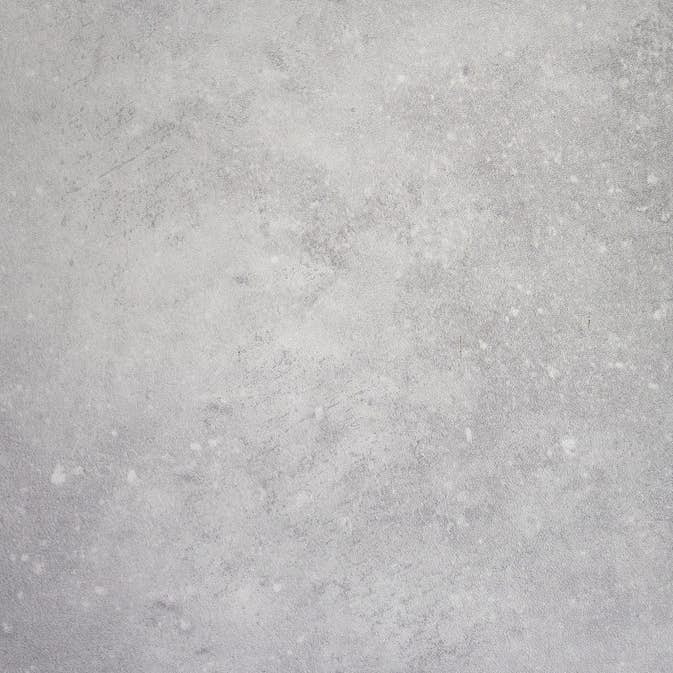 Vinylgolv Gerflor Loftex Leone Uranus