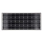 Solcellepanel Sunwind Max Power 185 W