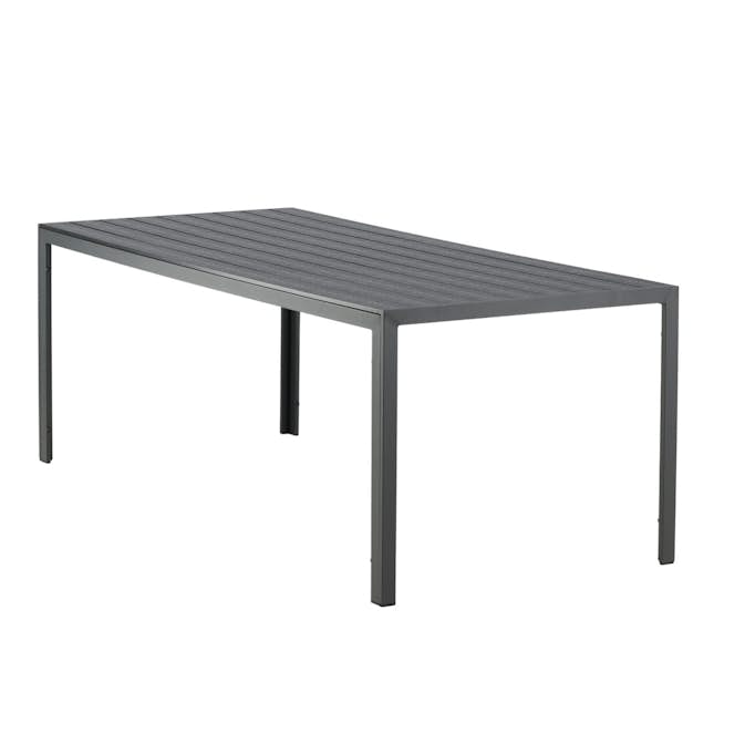 Hagebord Venture Home Break